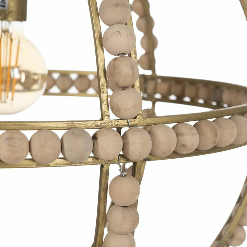 Lataa kuva gallerian katseluohjelmaan V5H9E5DC934A142B721A777BF7FDB235F7FR5567407P7
