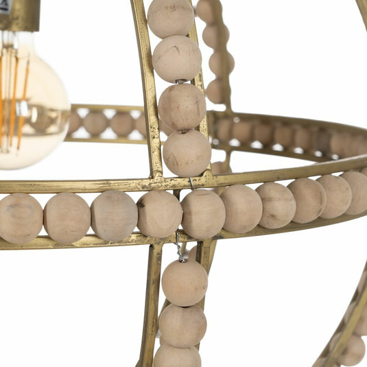 V5H9E5DC934A142B721A777BF7FDB235F7FR5567407P7