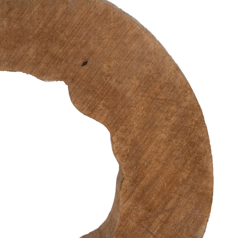 Lataa kuva gallerian katseluohjelmaan V8HFFDC0986A475A8060131D51EECDD2CE4R6555744P4
