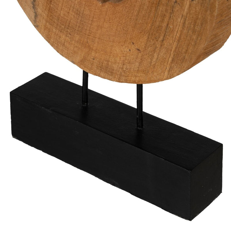 Lataa kuva gallerian katseluohjelmaan V8HA92C400C5DD7D2E0B0FB3D94EF3DD72FR6554236P7
