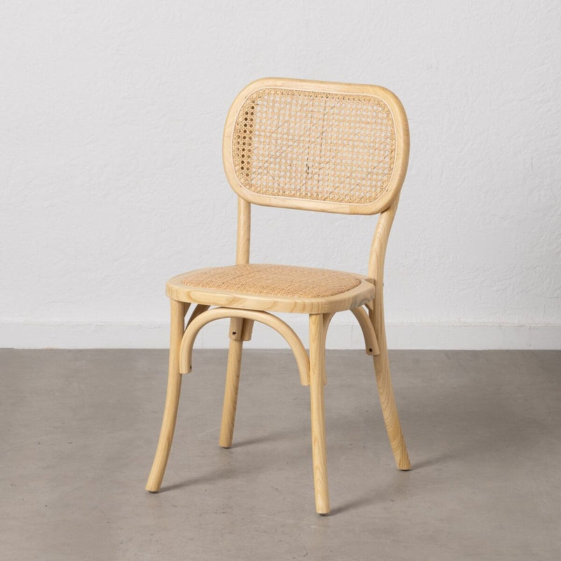 Lataa kuva gallerian katseluohjelmaan V4HFECA97B08B4711DCDC162C9569FC8491R4543752P2
