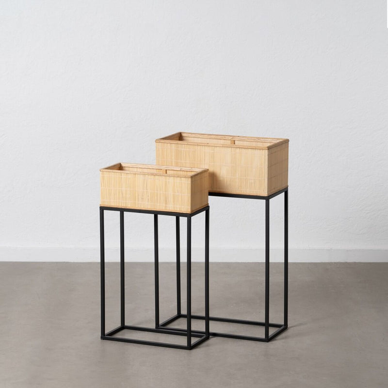 Lataa kuva gallerian katseluohjelmaan V5H871715CD45FB1057C63E26BF6593B517R3705281P2
