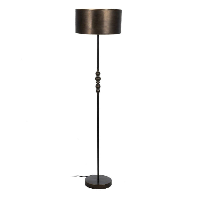 Lataa kuva gallerian katseluohjelmaan V6HAEBCCA687BD17F896C991ADF236CE106R3675572P1
