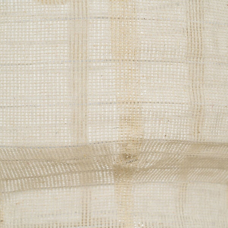 Lataa kuva gallerian katseluohjelmaan V5HC4666638FF3EC6D514B820D1329A5D2DR3674827P4
