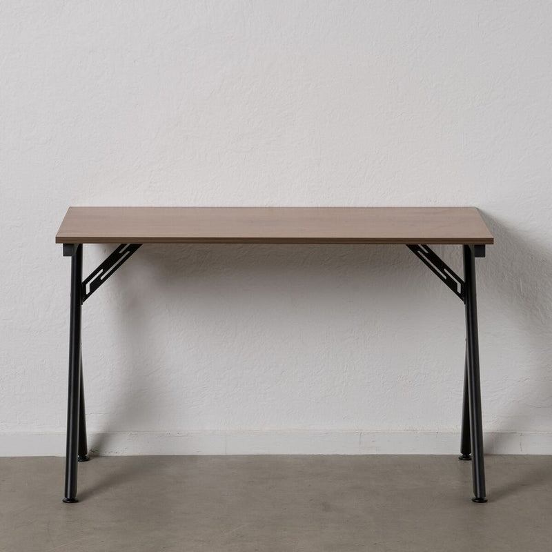Lataa kuva gallerian katseluohjelmaan V5HC603D363C9BFA43CB0A206D5FDA739A5R3709446P8
