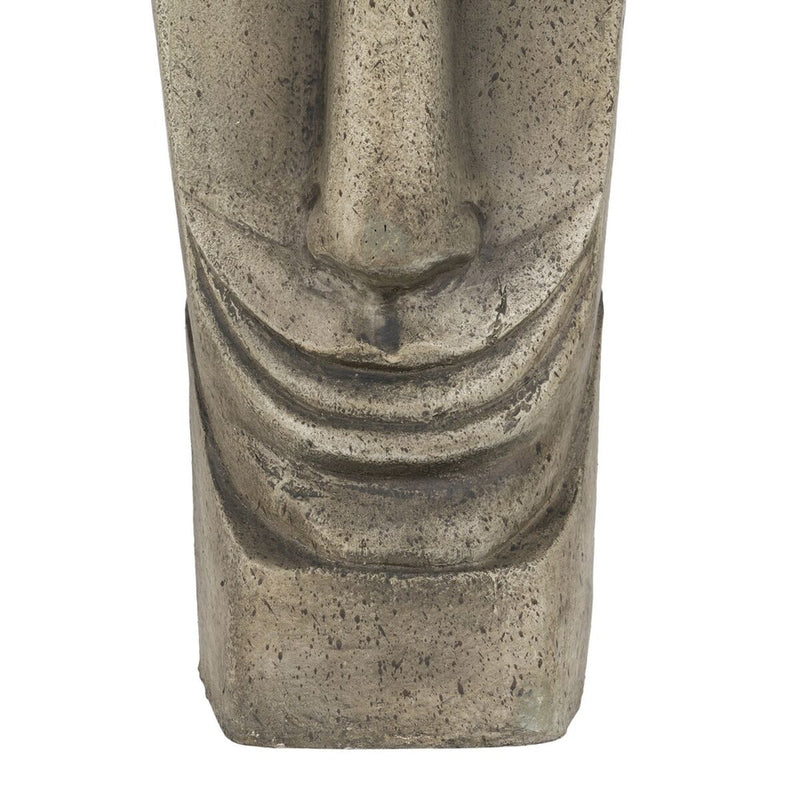 Lataa kuva gallerian katseluohjelmaan V9HB46DB61C4CC023AE7CB7BA85B9BB6F26R6277533P6
