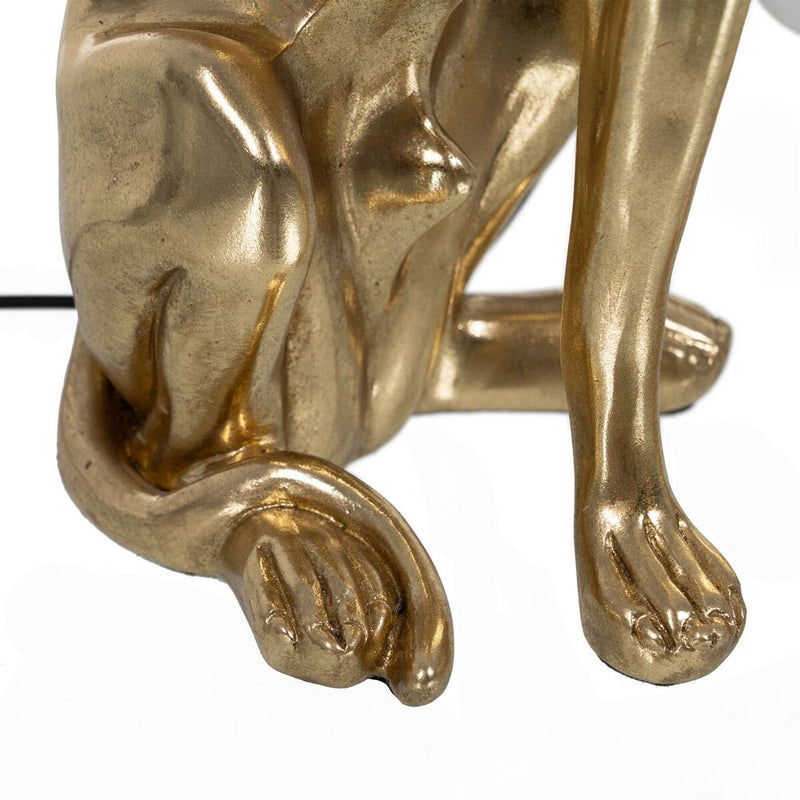 Lataa kuva gallerian katseluohjelmaan V6HFDF3134C5697B7B26C02846E955296E3R3675713P4
