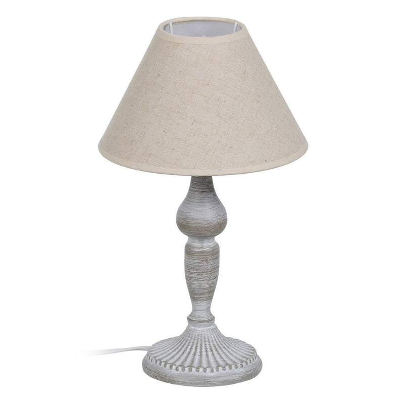 Lataa kuva gallerian katseluohjelmaan V5HFEF9FC9985A65D7A60ABA99B603F370FR3675729P7
