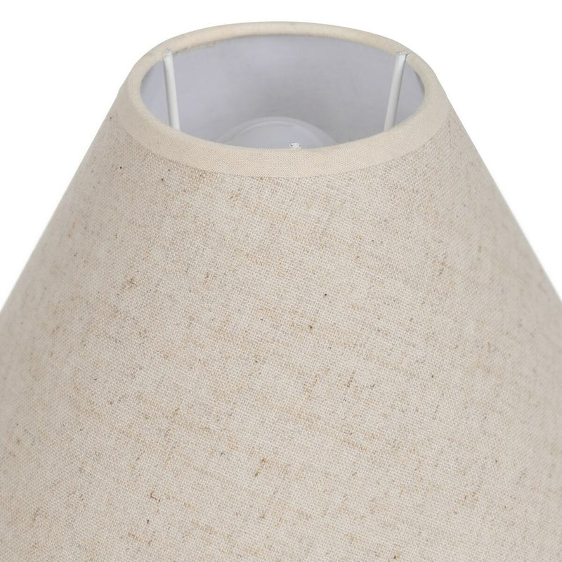 Lataa kuva gallerian katseluohjelmaan V5H8C4F826F91D2A983BBB493C3019E3244R3675730P6
