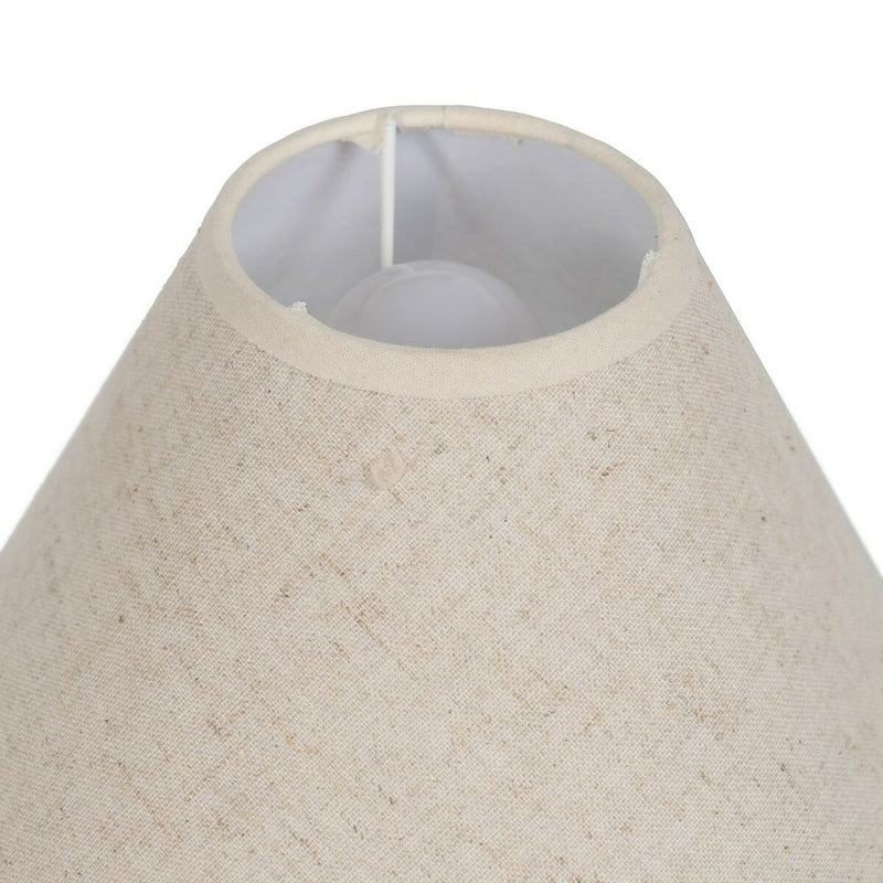 Lataa kuva gallerian katseluohjelmaan V6H5B72760ABBAB611036F82AC275ADE123R3675759P2
