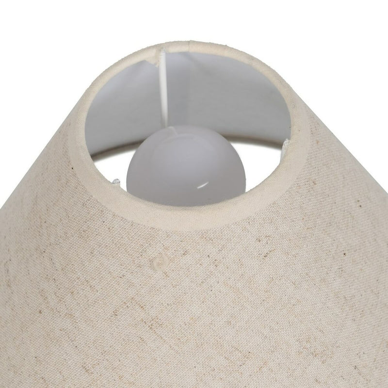 Lataa kuva gallerian katseluohjelmaan V6H0A2F2B6F04A4810054F7A80B30E74433R3675766P5
