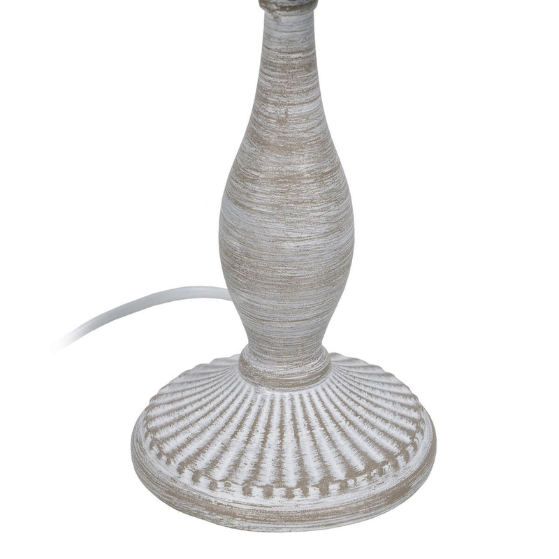 Lataa kuva gallerian katseluohjelmaan V6HCEDAB12C70901FA02EB675FD7D02B1EDR3675697P6

