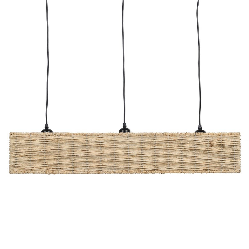 Lataa kuva gallerian katseluohjelmaan V5H63CE43B9D9451DD3A55E2578A7091502R3674768P1
