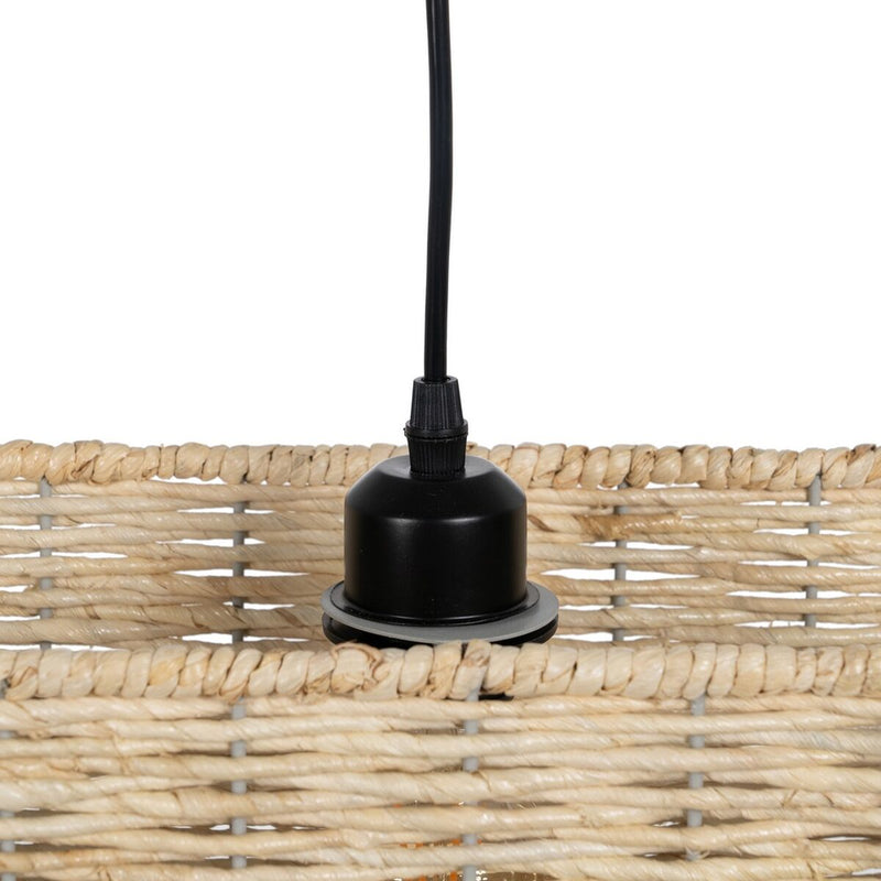Lataa kuva gallerian katseluohjelmaan V5HF70D05605D32F93F6D1B8AF1787E0E18R3674776P4
