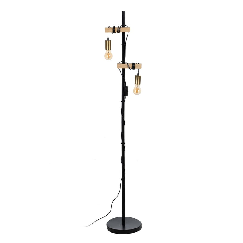 Lataa kuva gallerian katseluohjelmaan V6HDE28081A1F61E16406A72D6BC89853B8R3675740P1
