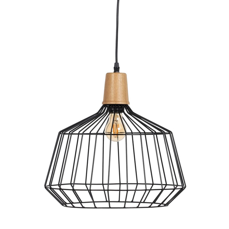 Lataa kuva gallerian katseluohjelmaan V5HF014D478684C4A66CCBEE926FE185EB3R3674846P1
