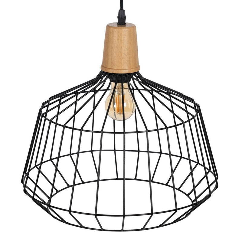Lataa kuva gallerian katseluohjelmaan V5HF9B9C6836A8DD91A2D0E59462A394C9DR3674847P8
