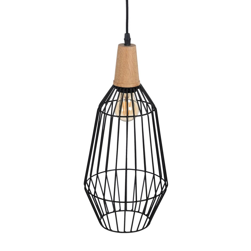 Lataa kuva gallerian katseluohjelmaan V5HF62F71D8912BF05AE80F392CC7ADF049R3674858P7
