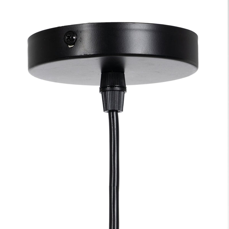 Lataa kuva gallerian katseluohjelmaan V5H805879F69B14C87C40B33403870DE291R3674864P2
