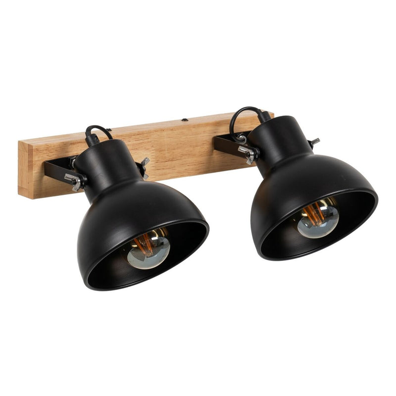 Lataa kuva gallerian katseluohjelmaan V6HEF1E48EE28EE17C469D14A50DB59244DR3703269P1
