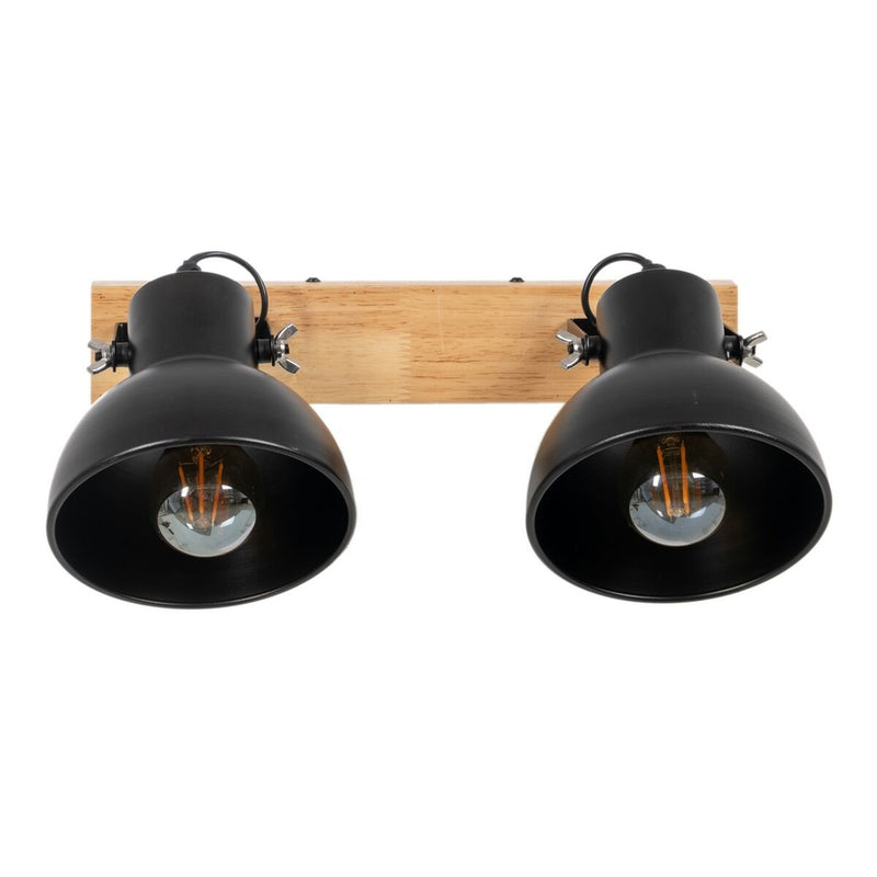 Lataa kuva gallerian katseluohjelmaan V6HAC95D45218BC60D43EA07BBB77A084D6R3703271P2
