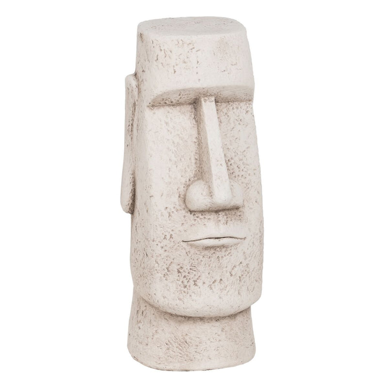 Lataa kuva gallerian katseluohjelmaan V9HBDA3A98936AA7F309BAA1EF9C5084CB4R6277463P3
