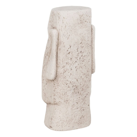 V9H46580FD92FF91F9071830F2EA0BB6597R6277466P4