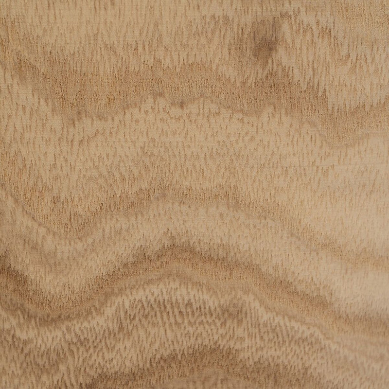 Lataa kuva gallerian katseluohjelmaan V4H6AE2716F1AB271495FA8DD63F512675AR4459048P7

