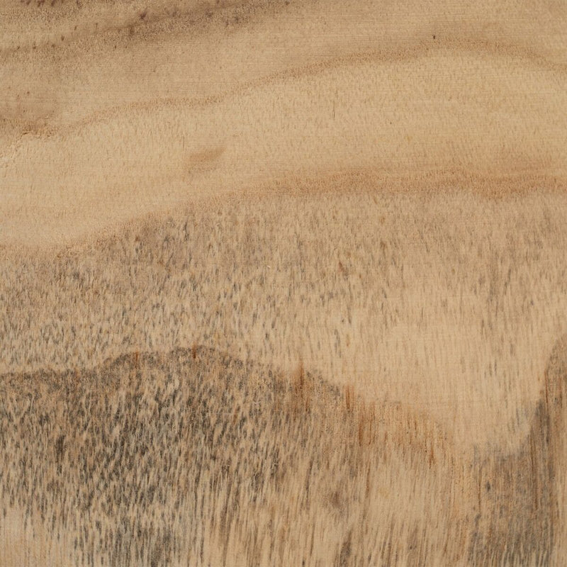 Lataa kuva gallerian katseluohjelmaan V6H522A386392B023B876201B9AA11D6EB0R4458936P7
