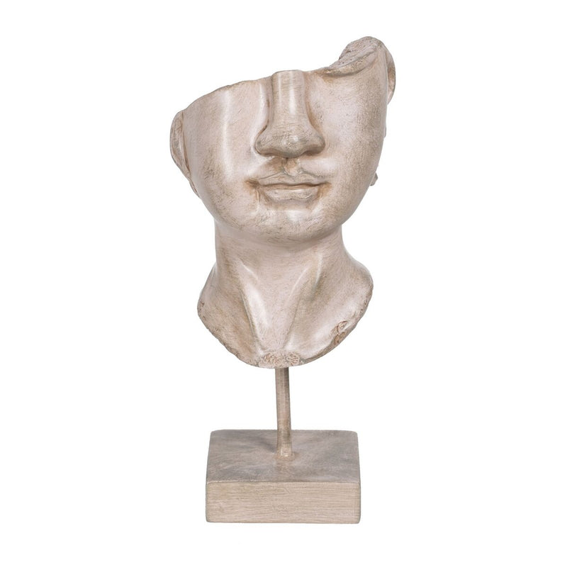 Lataa kuva gallerian katseluohjelmaan V6H96B1608CD020CE2859F1B3879FD24E50R3671214P2
