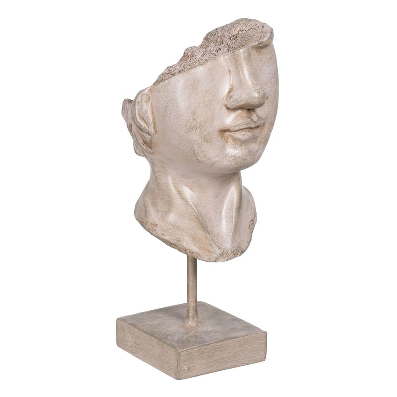 Lataa kuva gallerian katseluohjelmaan V6HCD9CE59D4B06A252653B6D86B399D6EBR3671213P1
