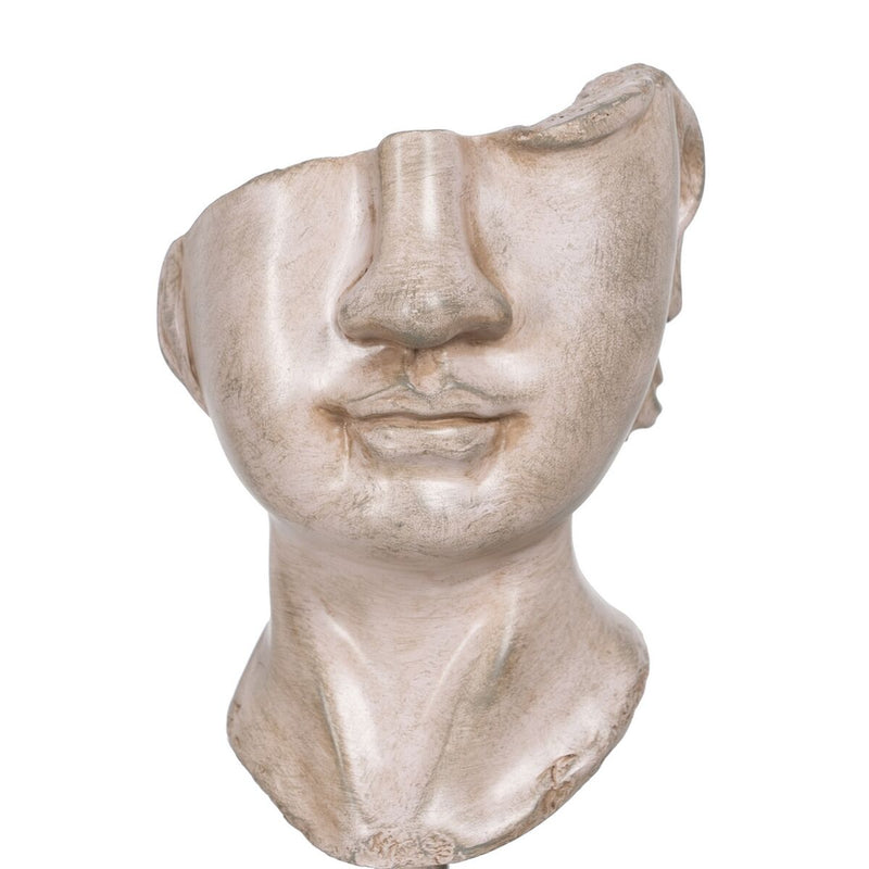 Lataa kuva gallerian katseluohjelmaan V6HF54C69D06AA9784EF206BFEEC5CA4AB7R3671215P3
