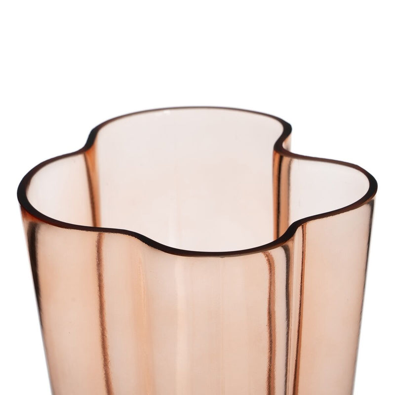 Lataa kuva gallerian katseluohjelmaan V5H8275ACDBE77BD33DC1BE4D21BC09066DR3674151P2
