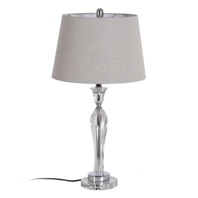 Lataa kuva gallerian katseluohjelmaan V6H7A40688F98A7AA739419D346B76411DDR3675851P1

