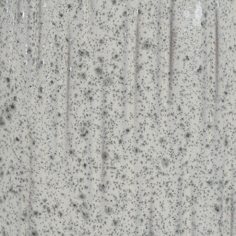 Lataa kuva gallerian katseluohjelmaan V4H8077DFC099D27E7639135EE7E772FCF3R4589122P6
