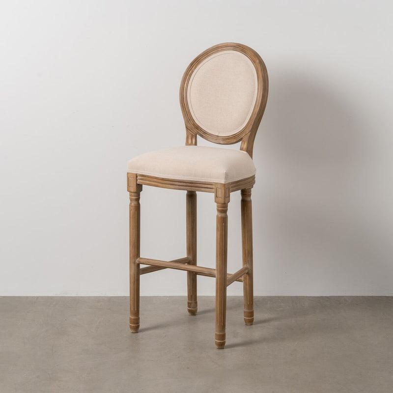 Lataa kuva gallerian katseluohjelmaan V6H1314A3D59323CBB8646D89440920A883R5016727P2
