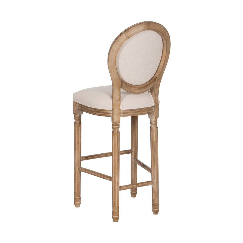 Lataa kuva gallerian katseluohjelmaan V6H99DBD84AEE65BA51785A28EBE1C44385R5016735P4
