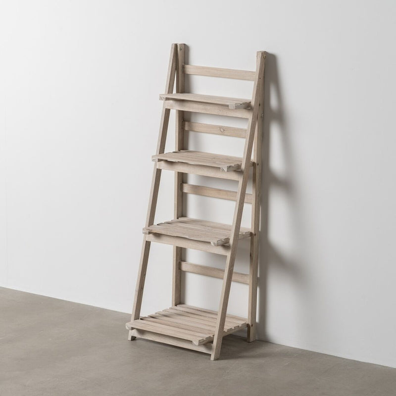 Lataa kuva gallerian katseluohjelmaan V6H1B7CCF679819EA572743D0F92D3BD996R5018136P2
