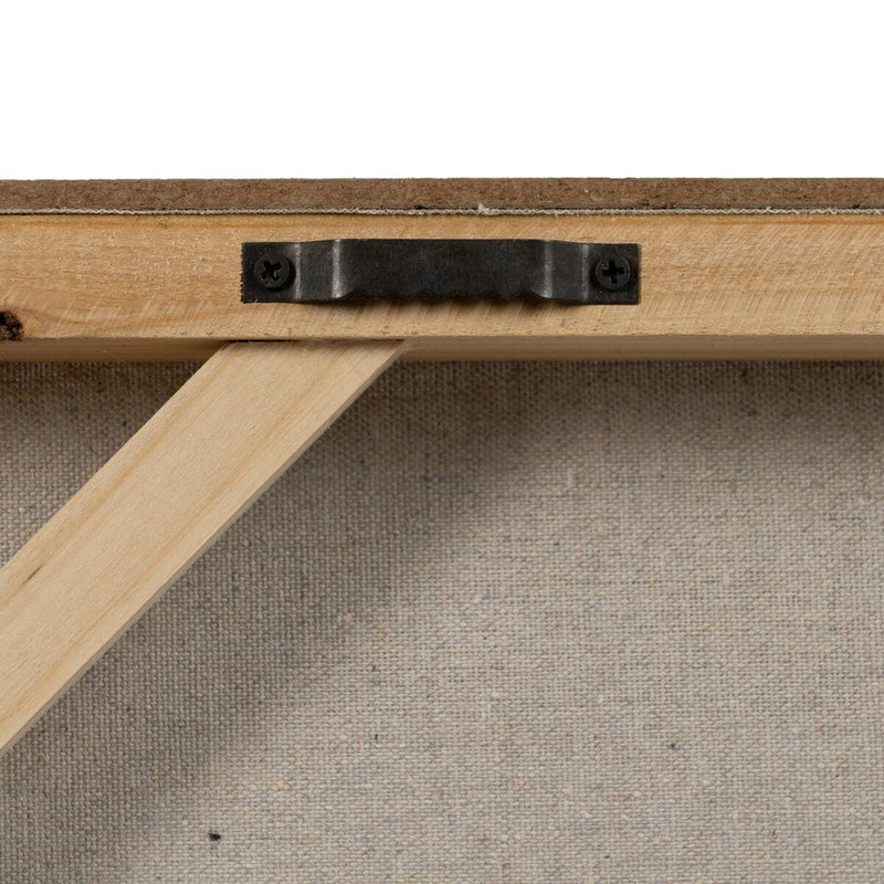 Lataa kuva gallerian katseluohjelmaan V6HFB11373FD47158E8FD7CCD39E6062E32R5017708P5
