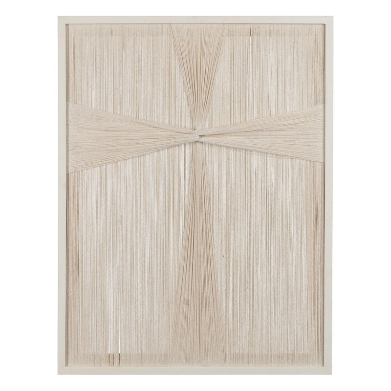 Lataa kuva gallerian katseluohjelmaan V6HC8E7E3DCF1D7FFD269A66DAB60685604R4602619P1
