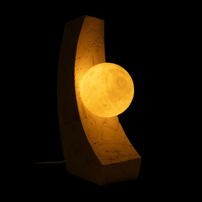 Lataa kuva gallerian katseluohjelmaan V6HE3DDD20EEBB3E2B48B32B06D3B32615DR4589262P2
