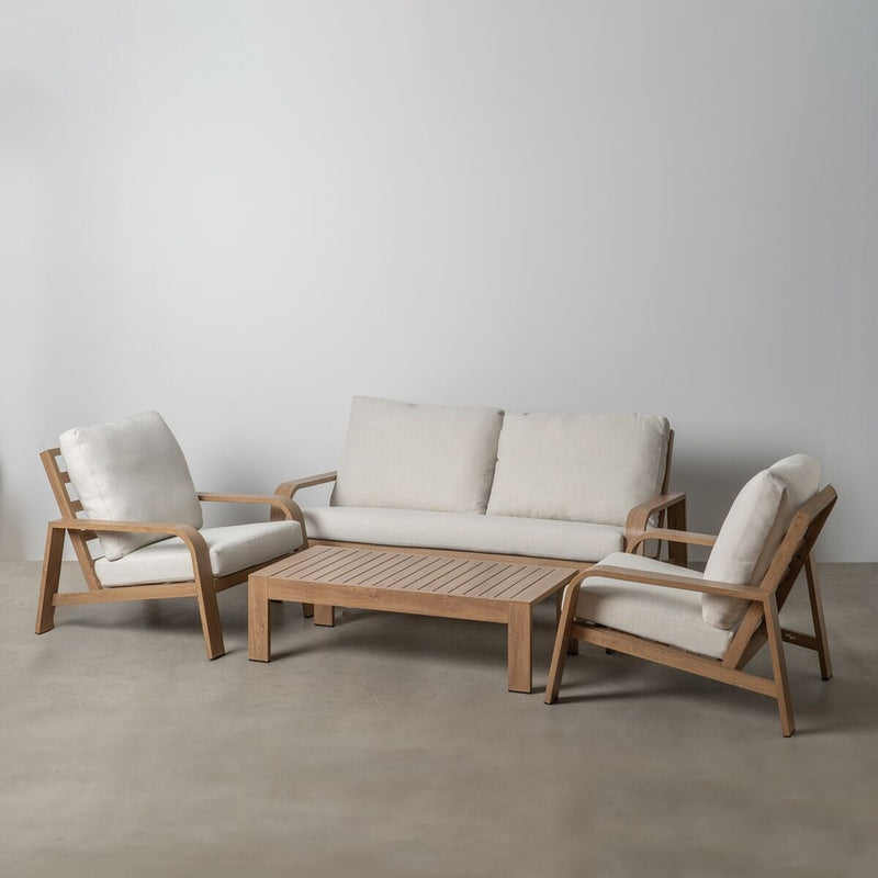 Lataa kuva gallerian katseluohjelmaan V4H114A178BFABCD60B9F9F93616ED7D4ACR5016757P2
