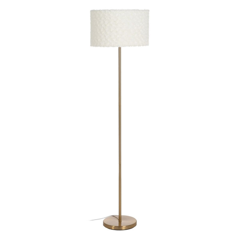 Lataa kuva gallerian katseluohjelmaan V4H44ED85BE6146892D0A44FBDB68D27399R4589426P1
