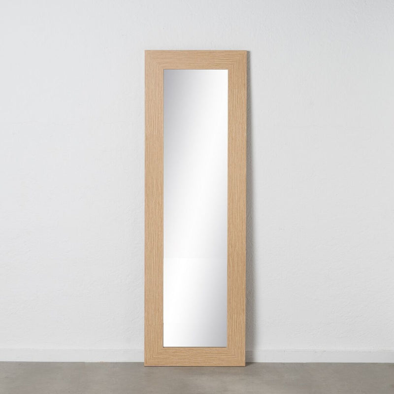 Lataa kuva gallerian katseluohjelmaan V6H8966F475B0FBA5F42B355B4857FCCB2ER5018798P2
