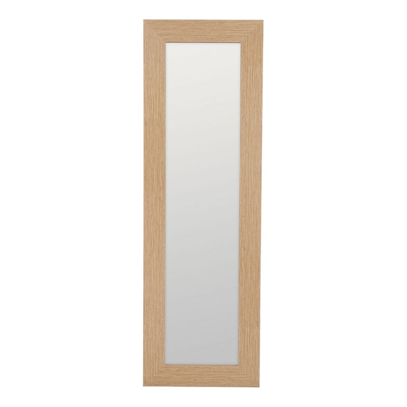 Lataa kuva gallerian katseluohjelmaan V6H4D3E4CC82606BC6AA136A12F52E4CDC4R5018796P1
