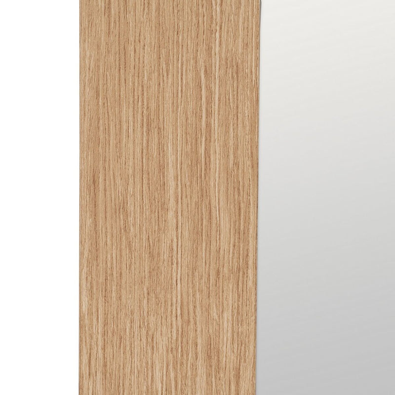 Lataa kuva gallerian katseluohjelmaan V6HC9AB66FE2F8414C234DEBC257D80BF57R5018804P4
