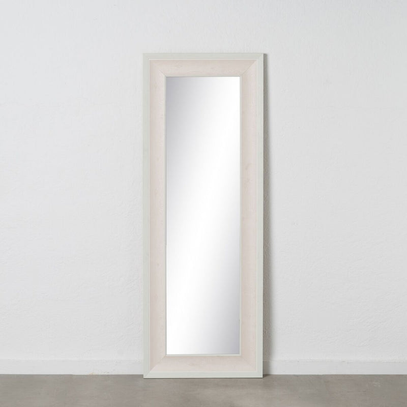 Lataa kuva gallerian katseluohjelmaan V6H01E7C4B9215E4813EDF4D0A81C2B0E4BR5019579P2
