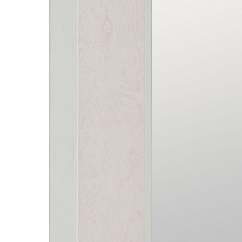 Lataa kuva gallerian katseluohjelmaan V6HCE38D9183FEEB2D9A62A73A15E5F78A2R5019584P4
