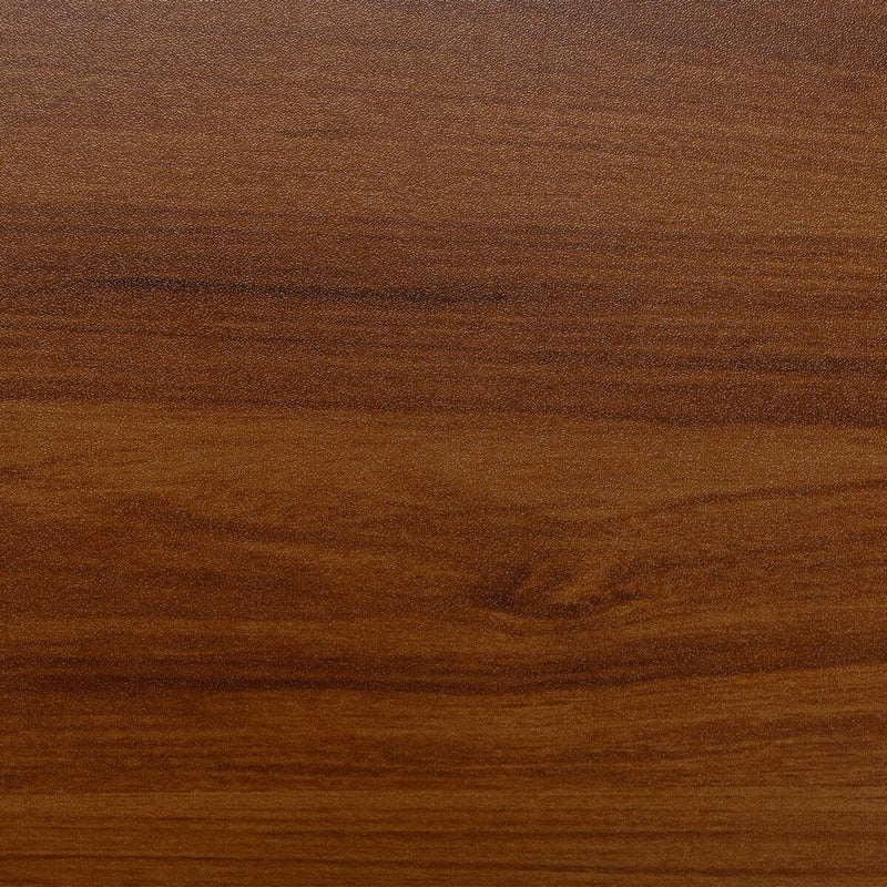 Lataa kuva gallerian katseluohjelmaan V4H2265CBD66CE59544B38EFE690D43DD9ER5016923P8

