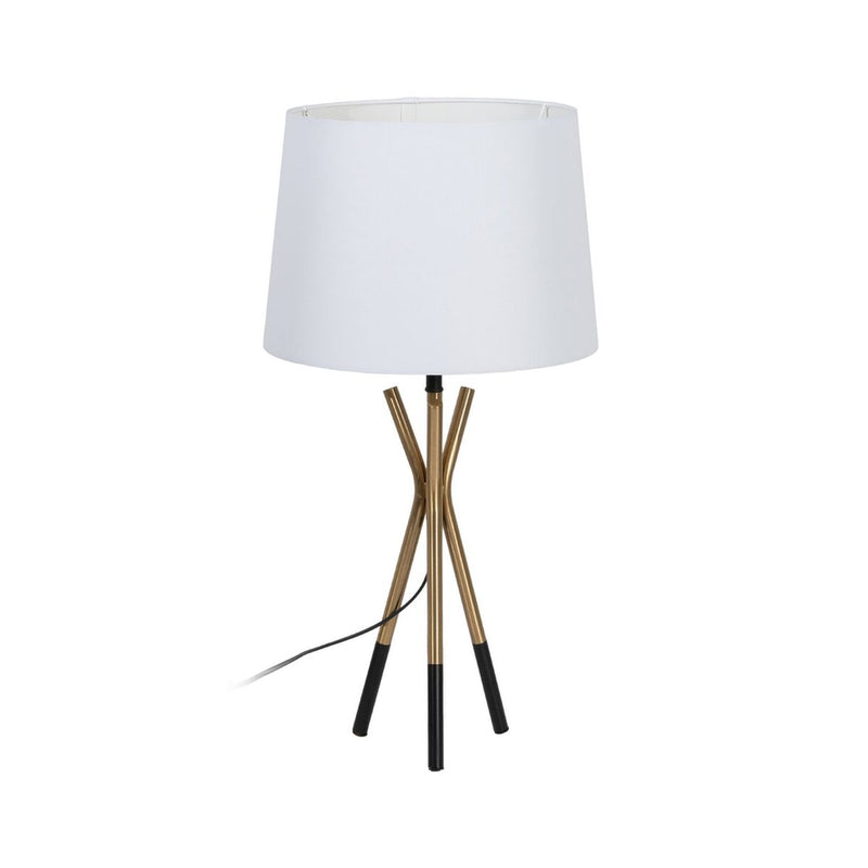 Lataa kuva gallerian katseluohjelmaan V4H755BE50FA96436281CE9D9FC7DC1E542R4588950P1
